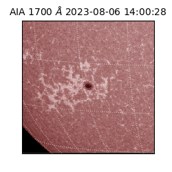 saia - 2023-08-06T14:00:28.468000