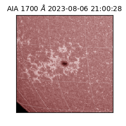 saia - 2023-08-06T21:00:28.448000
