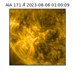 saia - 2023-08-06T01:00:09.350000