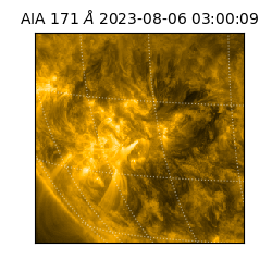 saia - 2023-08-06T03:00:09.343000