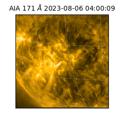 saia - 2023-08-06T04:00:09.343000