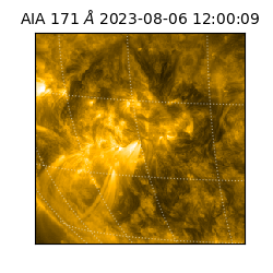 saia - 2023-08-06T12:00:09.350000