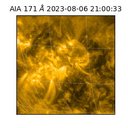 saia - 2023-08-06T21:00:33.350000