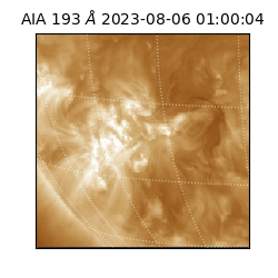 saia - 2023-08-06T01:00:04.843000