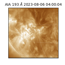 saia - 2023-08-06T04:00:04.835000