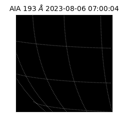 saia - 2023-08-06T07:00:04.843000