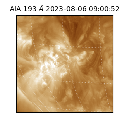 saia - 2023-08-06T09:00:52.843000