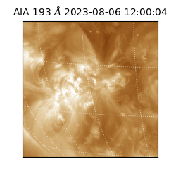 saia - 2023-08-06T12:00:04.843000