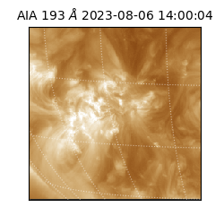 saia - 2023-08-06T14:00:04.843000