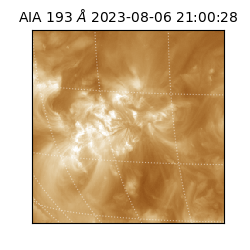 saia - 2023-08-06T21:00:28.843000