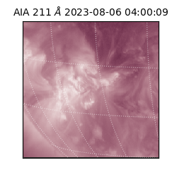 saia - 2023-08-06T04:00:09.626000