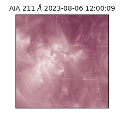 saia - 2023-08-06T12:00:09.626000