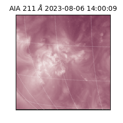 saia - 2023-08-06T14:00:09.626000