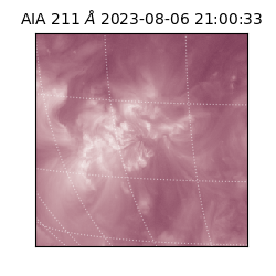 saia - 2023-08-06T21:00:33.632000