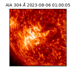 saia - 2023-08-06T01:00:05.129000