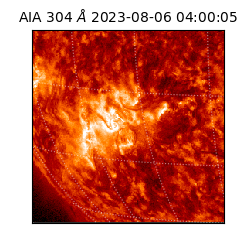saia - 2023-08-06T04:00:05.129000