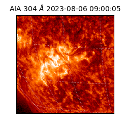 saia - 2023-08-06T09:00:05.130000