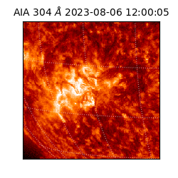 saia - 2023-08-06T12:00:05.133000