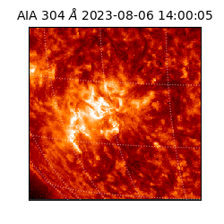saia - 2023-08-06T14:00:05.131000