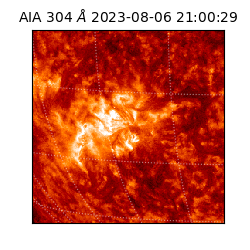 saia - 2023-08-06T21:00:29.122000