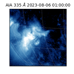 saia - 2023-08-06T01:00:00.626000