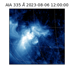 saia - 2023-08-06T12:00:00.626000