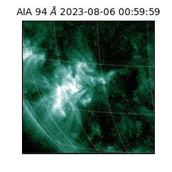 saia - 2023-08-06T00:59:59.122000