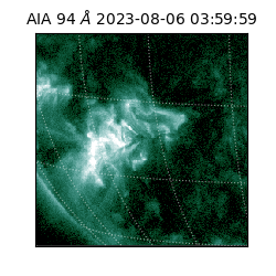 saia - 2023-08-06T03:59:59.122000