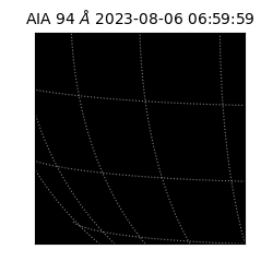 saia - 2023-08-06T06:59:59.130000