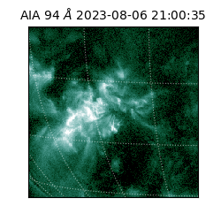 saia - 2023-08-06T21:00:35.122000