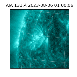 saia - 2023-08-06T01:00:06.622000