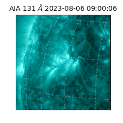saia - 2023-08-06T09:00:06.622000
