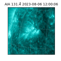 saia - 2023-08-06T12:00:06.622000