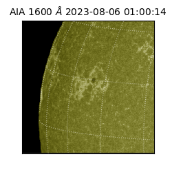 saia - 2023-08-06T01:00:14.126000