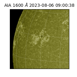 saia - 2023-08-06T09:00:38.126000