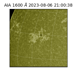 saia - 2023-08-06T21:00:38.130000