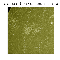 saia - 2023-08-06T23:00:14.126000