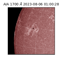 saia - 2023-08-06T01:00:28.448000
