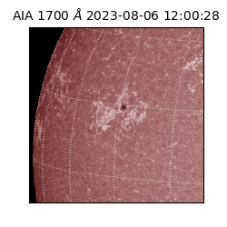 saia - 2023-08-06T12:00:28.451000