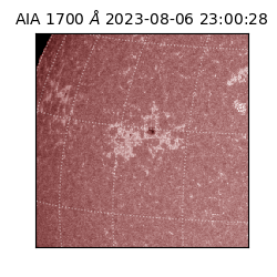 saia - 2023-08-06T23:00:28.448000