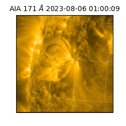 saia - 2023-08-06T01:00:09.350000