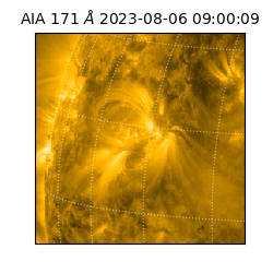 saia - 2023-08-06T09:00:09.350000