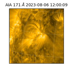 saia - 2023-08-06T12:00:09.350000