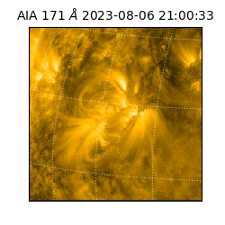 saia - 2023-08-06T21:00:33.350000