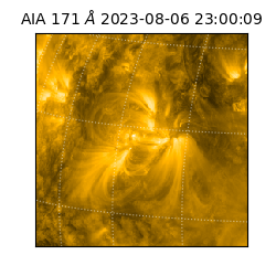 saia - 2023-08-06T23:00:09.350000