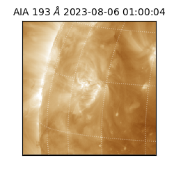 saia - 2023-08-06T01:00:04.843000