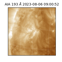 saia - 2023-08-06T09:00:52.843000