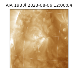 saia - 2023-08-06T12:00:04.843000