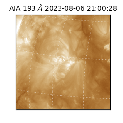 saia - 2023-08-06T21:00:28.843000