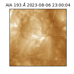 saia - 2023-08-06T23:00:04.844000